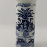 879 4649 VASE